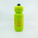 Le coureur nordique - Bouteille 22oz