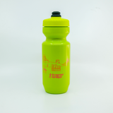 Le coureur nordique - Bouteille 22oz