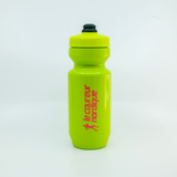 Le coureur nordique - Bouteille 22oz