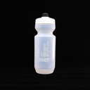 Le coureur nordique - Bouteille 22oz