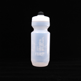 Le coureur nordique - Bouteille 22oz
