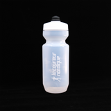 Le coureur nordique - Bouteille 22oz