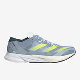 Adidas - Adizero Adios 8 - Homme