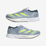 Adidas - Adizero Adios 8 - Homme