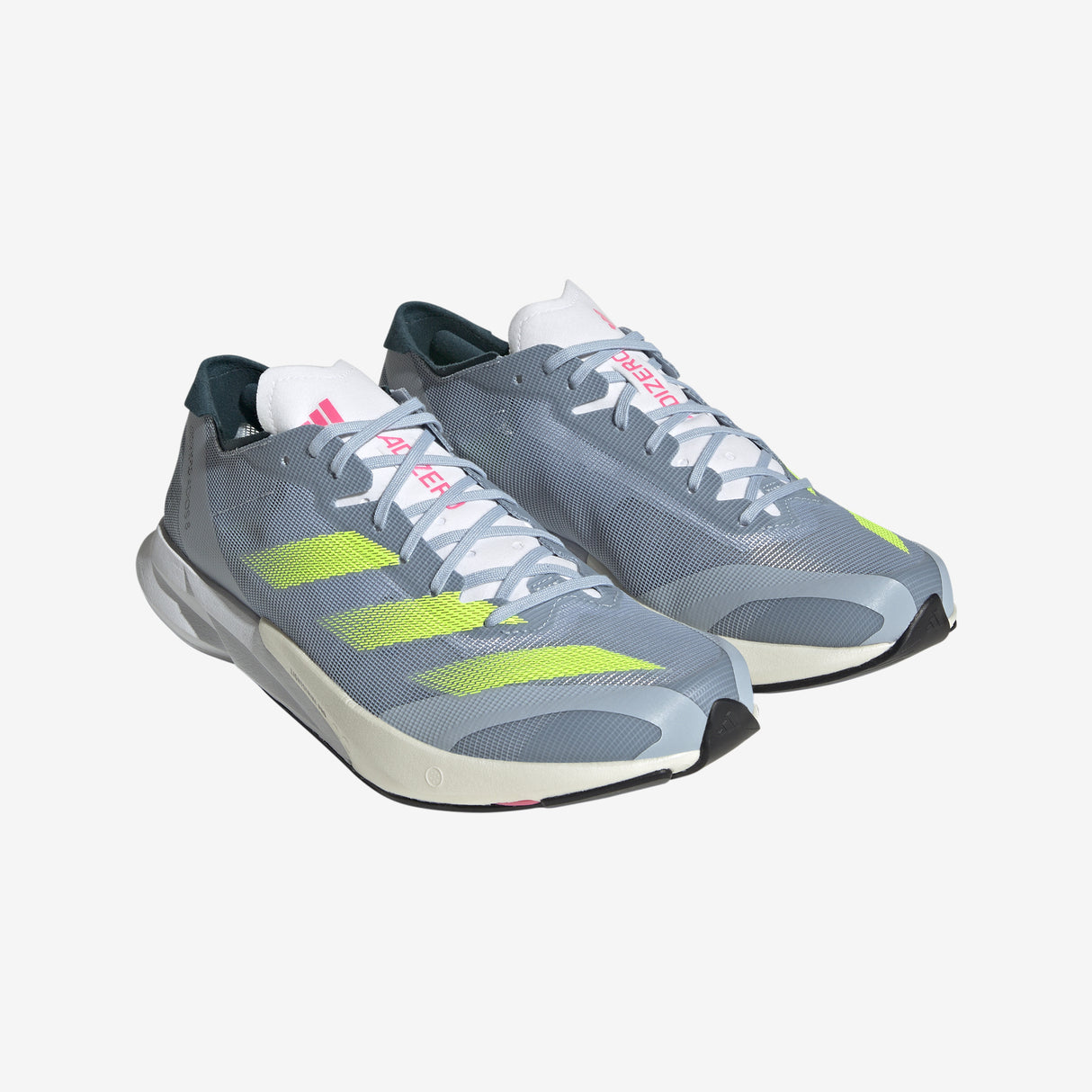 Adidas - Adizero Adios 8 - Homme