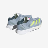 Adidas - Adizero Adios 8 - Homme