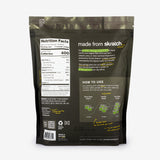 Skratch Labs - Super High-Carb Drink Mix (840g)