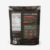 Skratch Labs - Super High-Carb Drink Mix (840g)