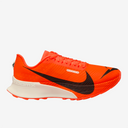 Nike - ACG Ultrafly Trail - Homme