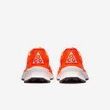 Nike - ACG Ultrafly Trail - Homme