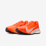 Nike - ACG Ultrafly Trail - Homme