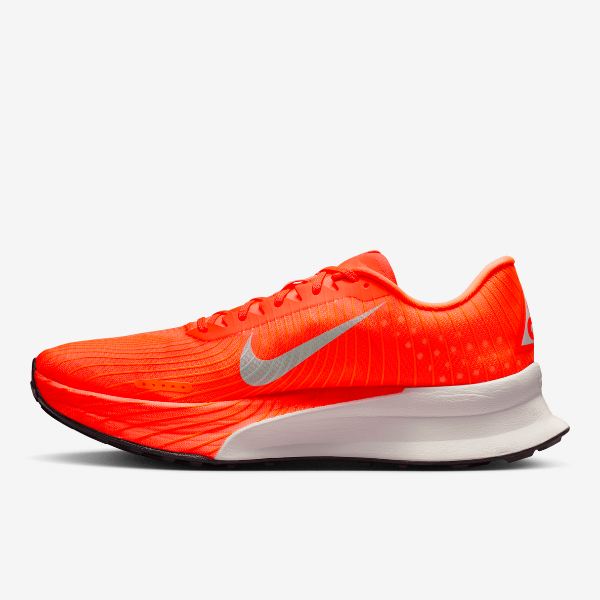 Nike - ACG Ultrafly Trail - Homme