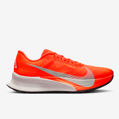 Nike - ACG Ultrafly Trail - Homme
