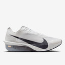 Nike - Zoomx Vaporfly Next% 4 - Femme