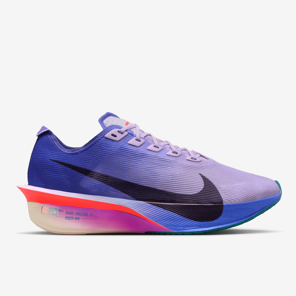 Nike - Zoomx Vaporfly Next% 4 - Femme