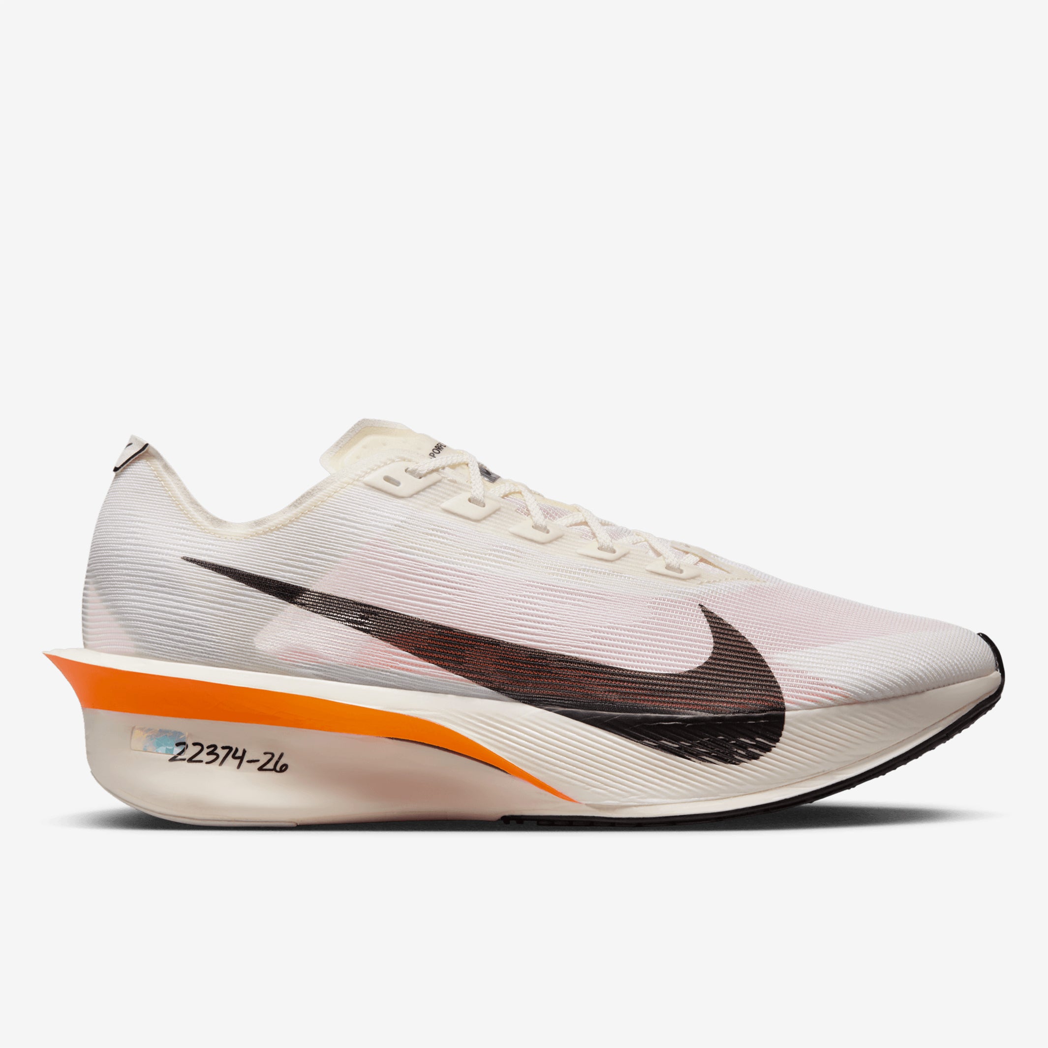 Nike - Zoomx Vaporfly Next% 4 - Homme – Le coureur nordique