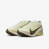 Nike - Zoomx Vaporfly Next% 4 - Homme