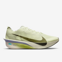 Nike - Zoomx Vaporfly Next% 4 - Homme