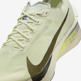 Nike - Zoomx Vaporfly Next% 4 - Homme
