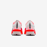 Nike - Zoomx Vaporfly Next% 4 - Homme