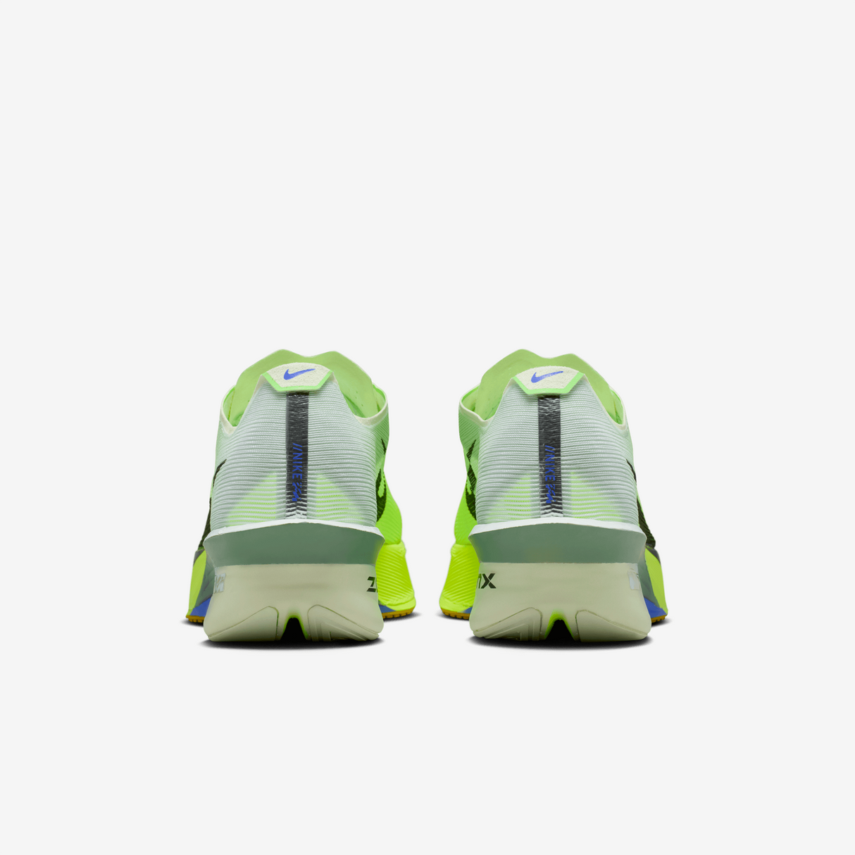 Nike - ZoomX Streakfly 2 - Unisexe