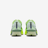 Nike - ZoomX Streakfly 2 - Unisexe