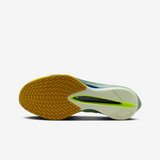 Nike - ZoomX Streakfly 2 - Unisexe