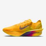 Nike - Zoomx Vaporfly Next% 4 - Homme