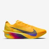 Nike - Zoomx Vaporfly Next% 4 - Homme