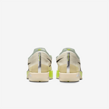 Nike - ZoomX Streakfly 2 - Unisexe
