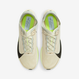 Nike - ZoomX Streakfly 2 - Unisexe
