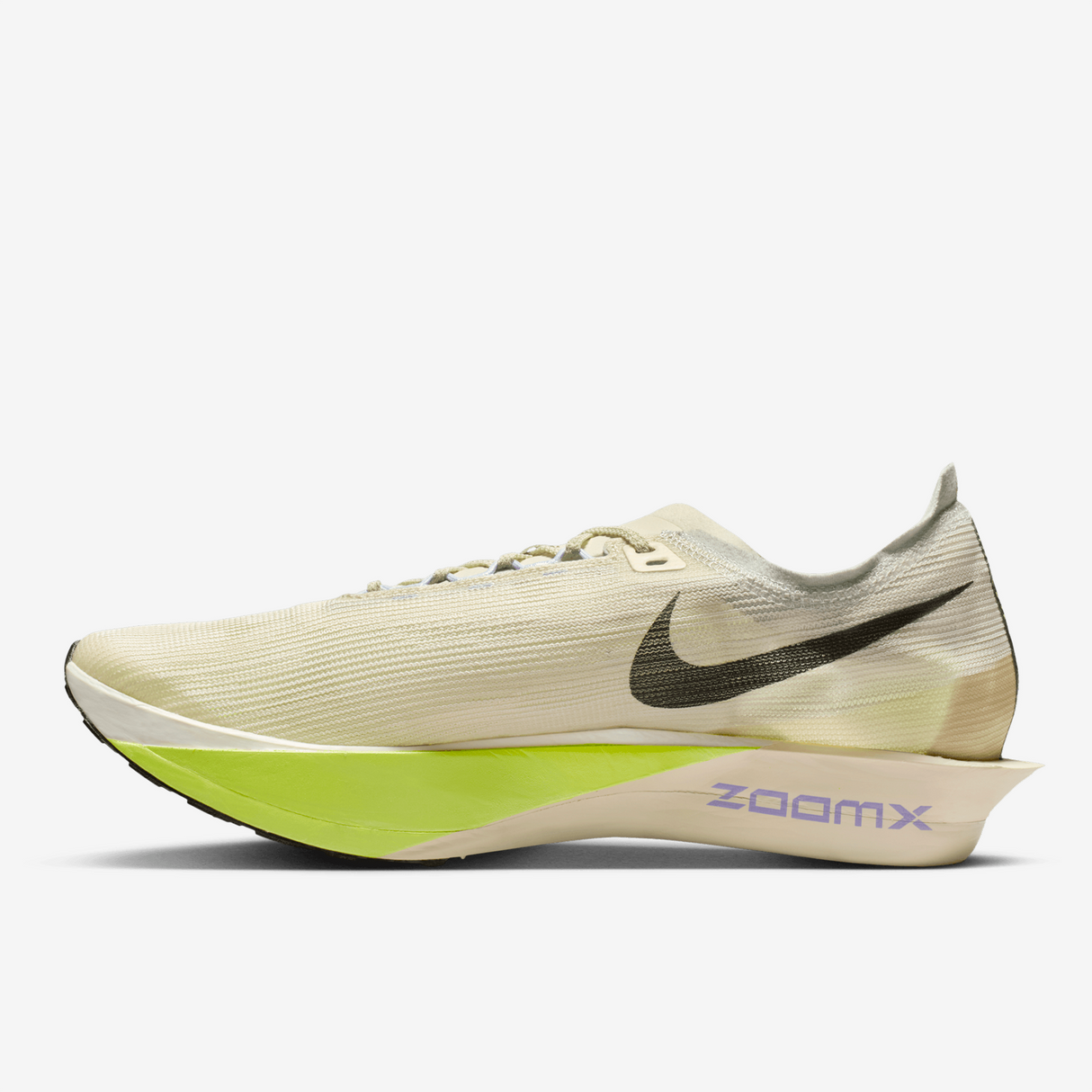Nike - ZoomX Streakfly 2 - Unisexe