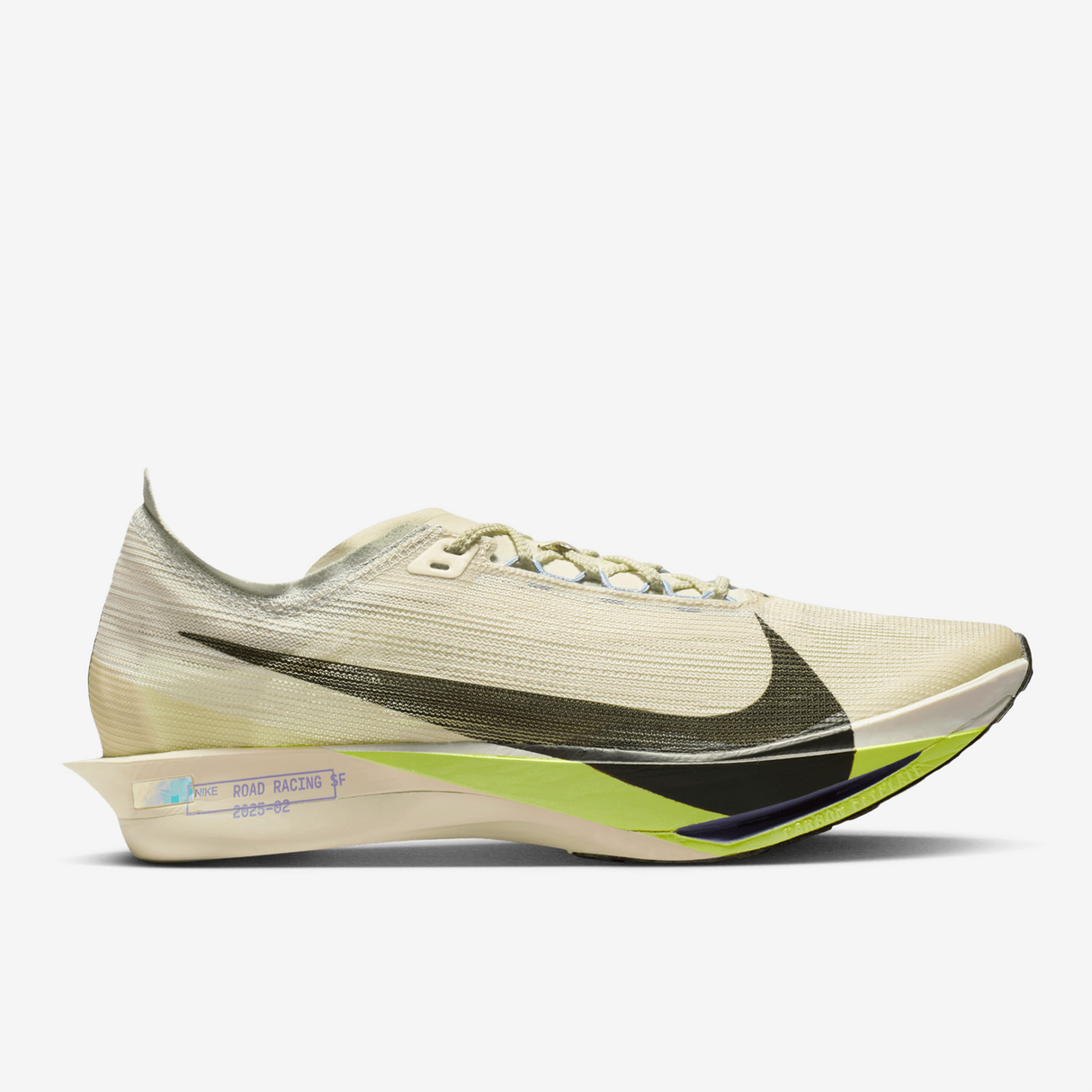Nike - ZoomX Streakfly 2 - Unisexe