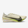 Nike - ZoomX Streakfly 2 - Unisexe