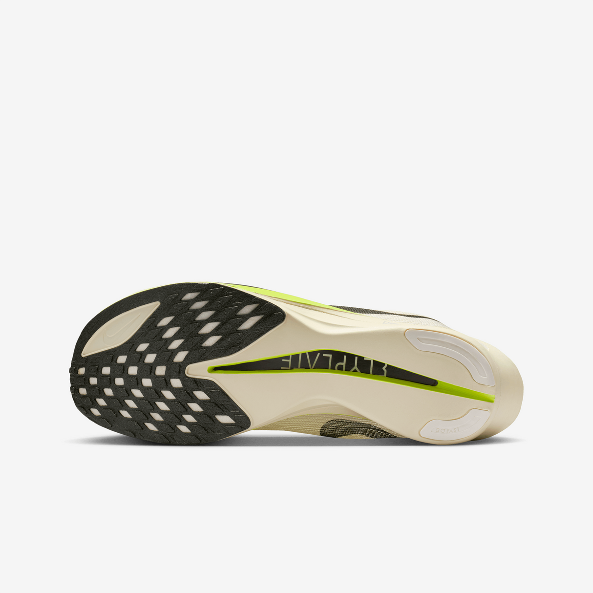 Nike - ZoomX Streakfly 2 - Unisexe