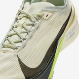 Nike - ZoomX Streakfly 2 - Unisexe