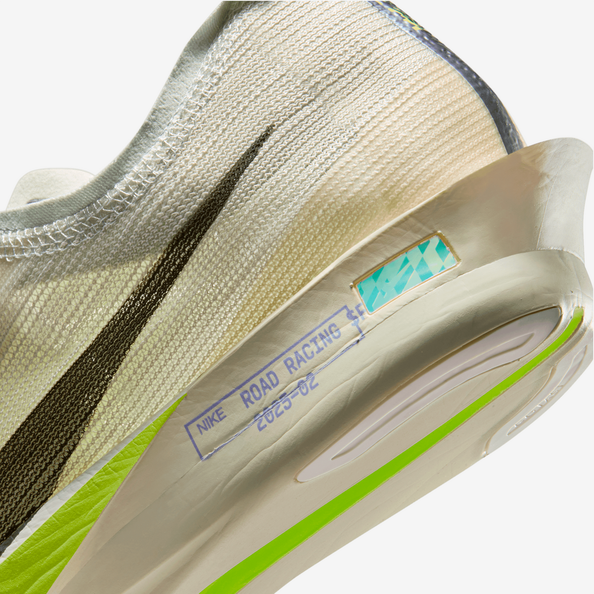 Nike - ZoomX Streakfly 2 - Unisexe