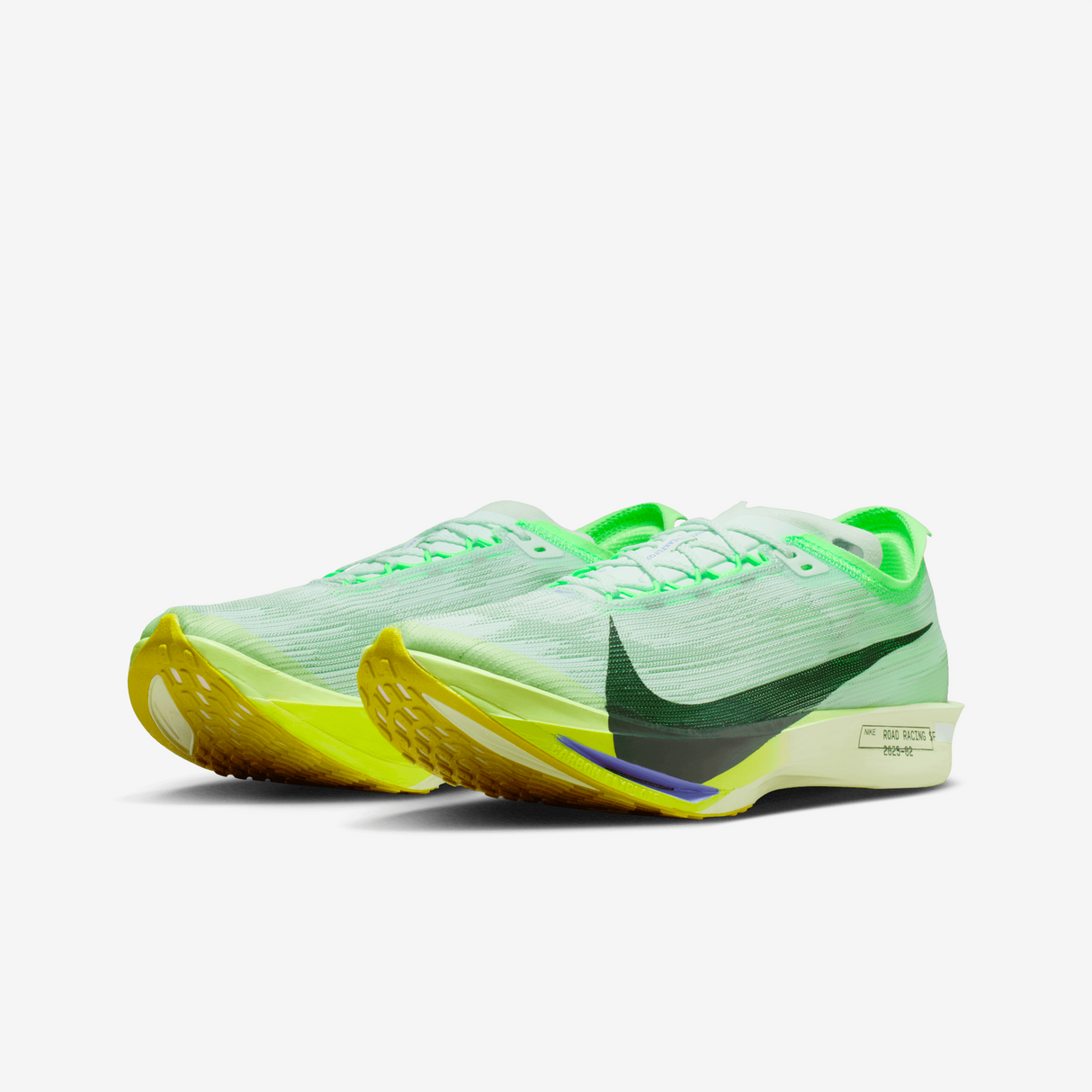 Nike - ZoomX Streakfly 2 - Unisexe