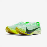 Nike - ZoomX Streakfly 2 - Unisexe