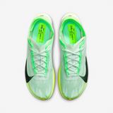 Nike - ZoomX Streakfly 2 - Unisexe