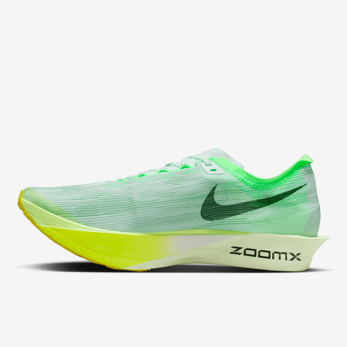 Nike - ZoomX Streakfly 2 - Unisexe
