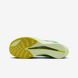 Nike - ZoomX Streakfly 2 - Unisexe