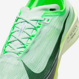 Nike - ZoomX Streakfly 2 - Unisexe