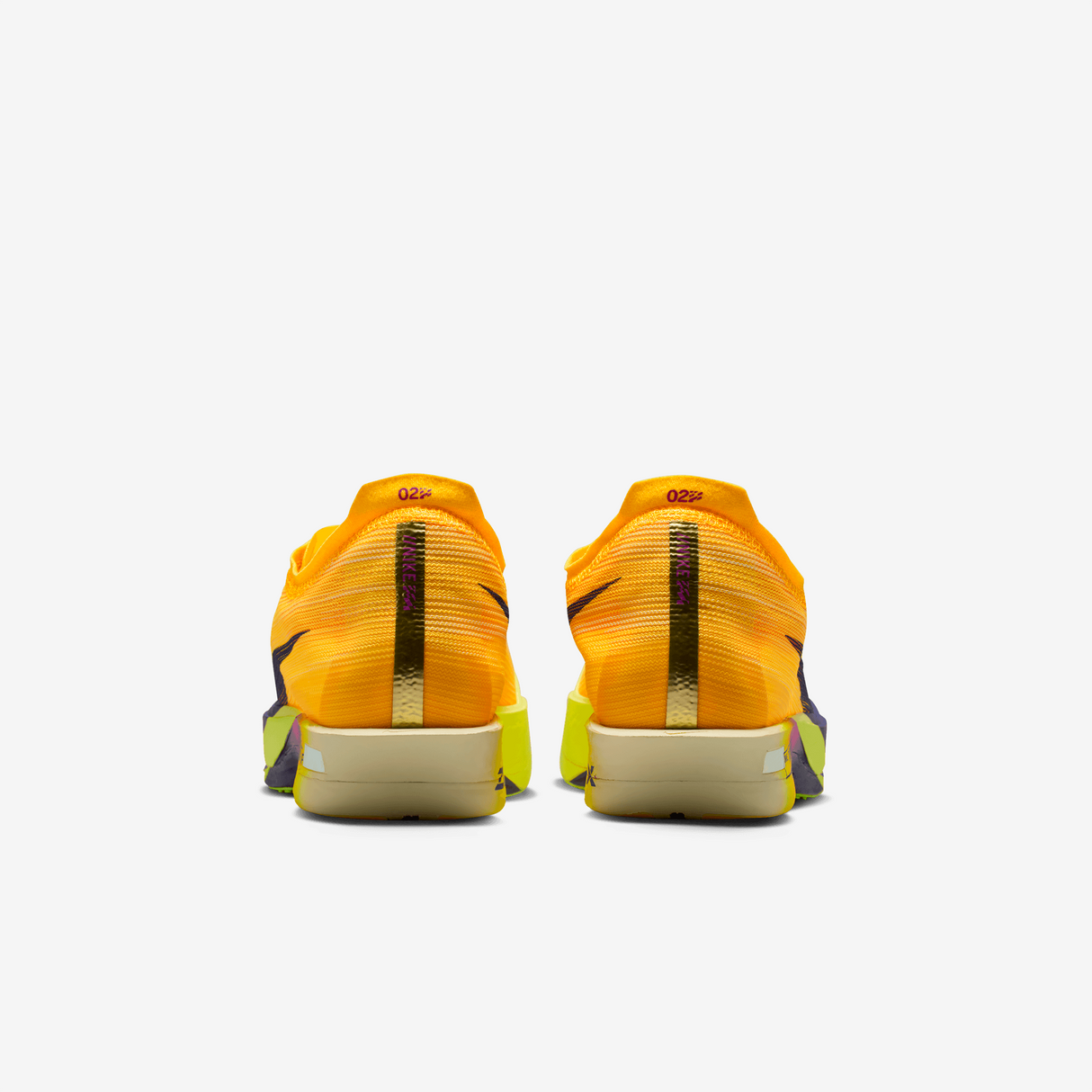 Nike - ZoomX Streakfly 2 - Unisexe