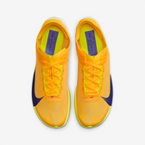 Nike - ZoomX Streakfly 2 - Unisexe