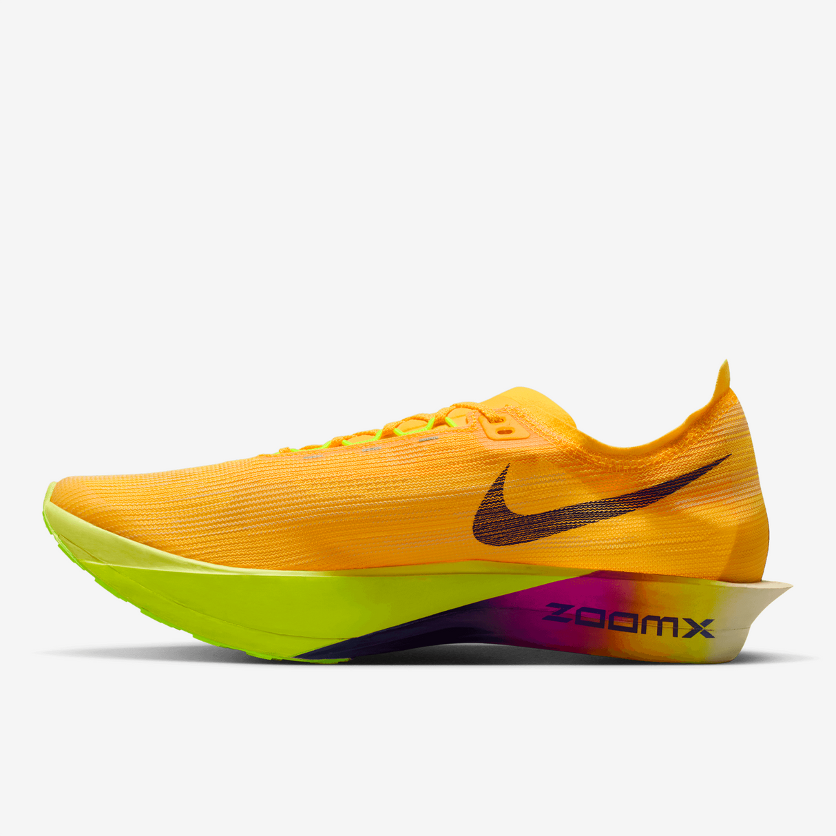 Nike - ZoomX Streakfly 2 - Unisexe