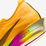 Nike - ZoomX Streakfly 2 - Unisexe