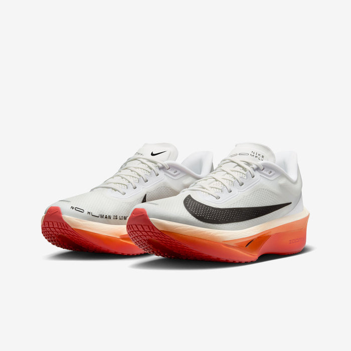 Nike - Zoom Fly 6 "Eliud Kipchoge" - Homme