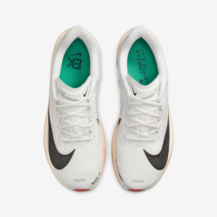 Nike - Zoom Fly 6 "Eliud Kipchoge" - Homme