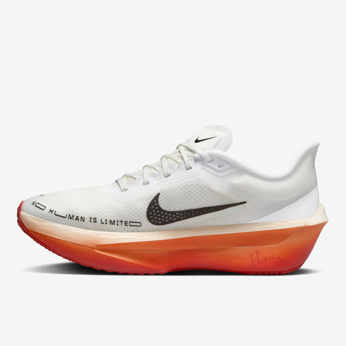 Nike - Zoom Fly 6 "Eliud Kipchoge" - Homme